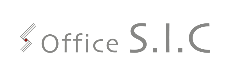 S.I.C Office