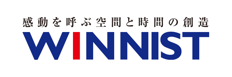 ウィニスト