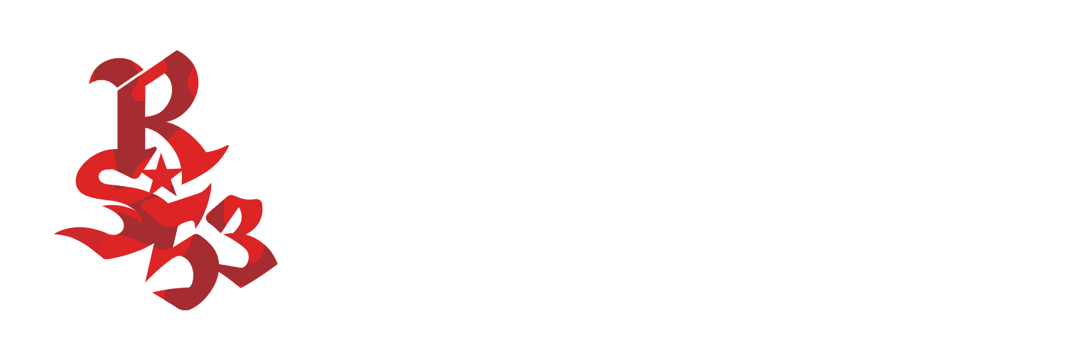 トライアウト募集中
