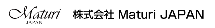 株式会社 Maturi JAPAN