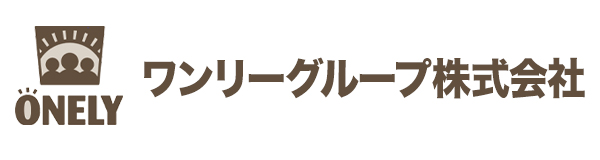 ワンリーグループ株式会社